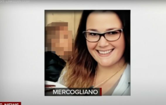 Conestoga High School Teacher Charged with Sexually Assaulting Student, Facing 63 Criminal Counts